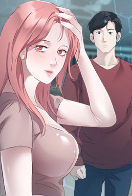 谏山创